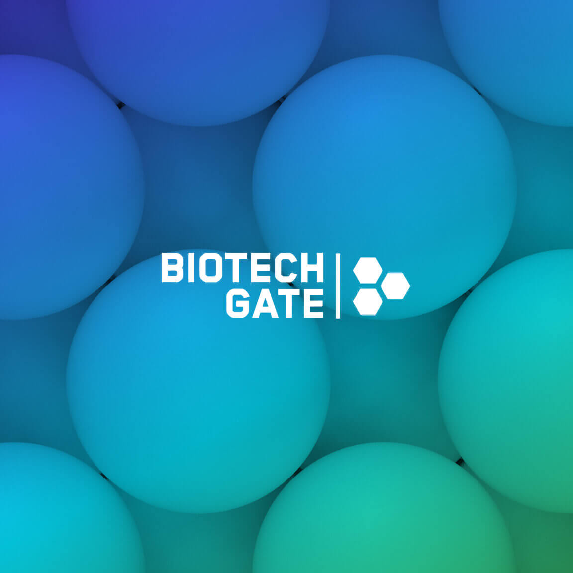 Altum Software - Biotechgate Case Cover