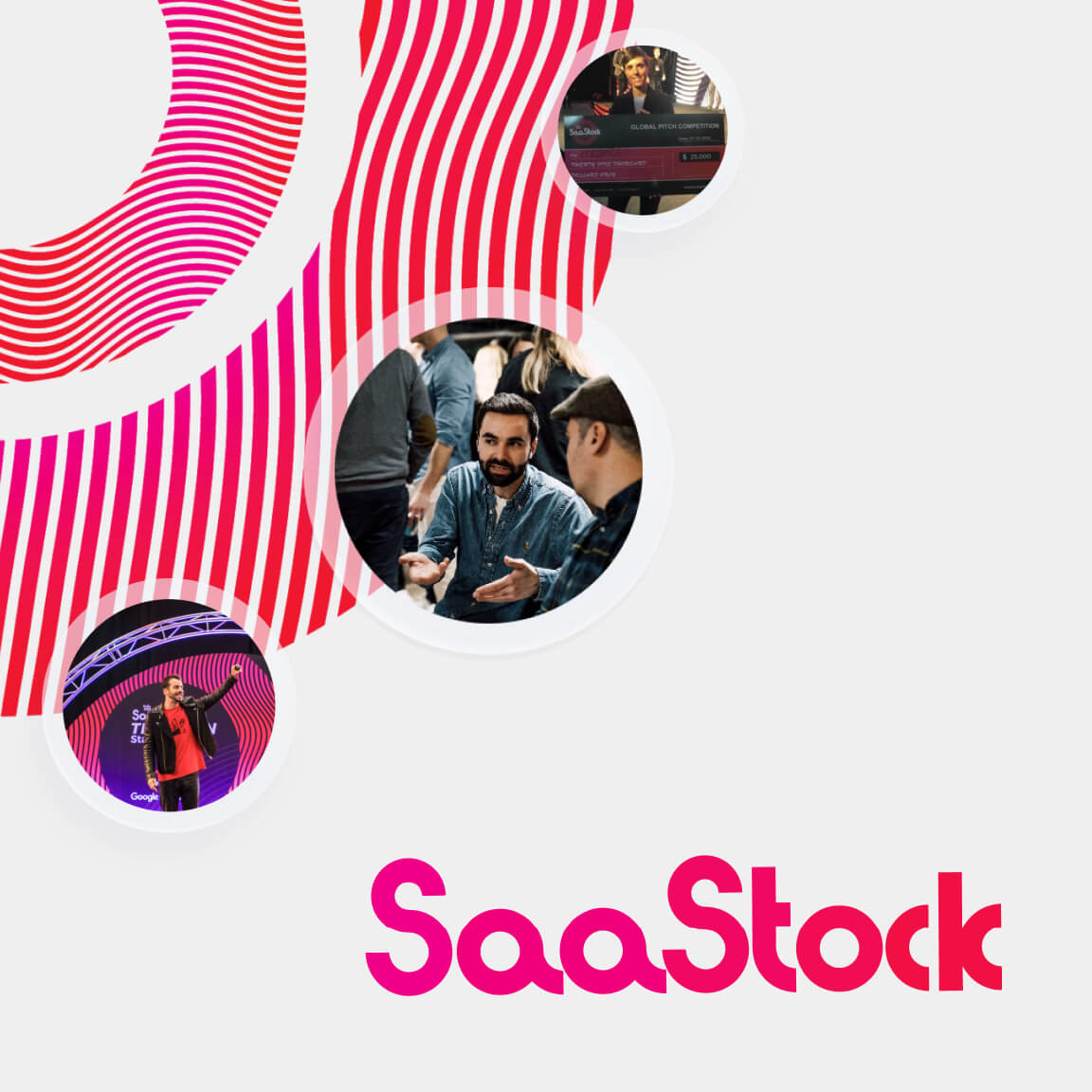 Altum Software - SaaStock Case Cover