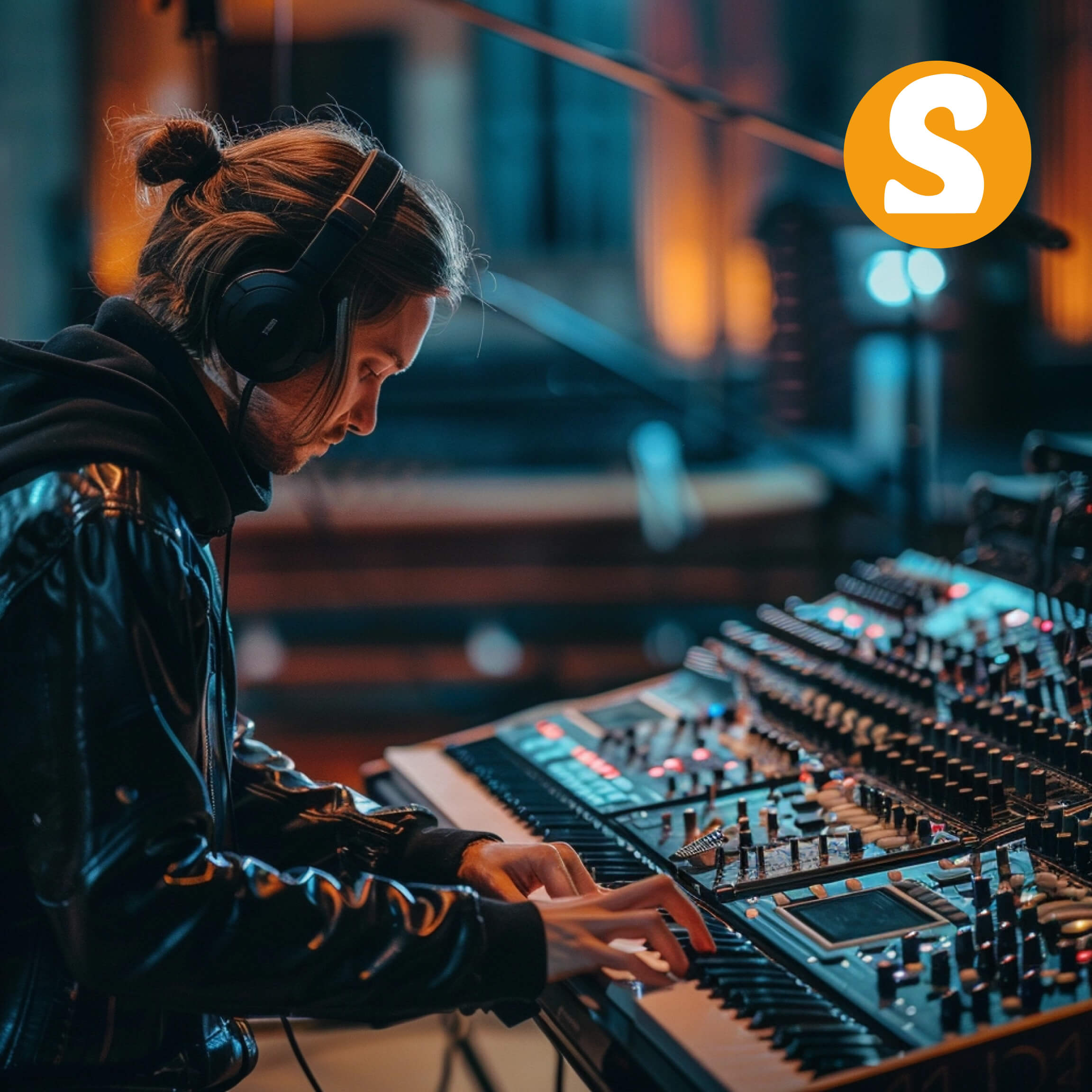 Altum Software - SmartClassicalPiano Case Cover