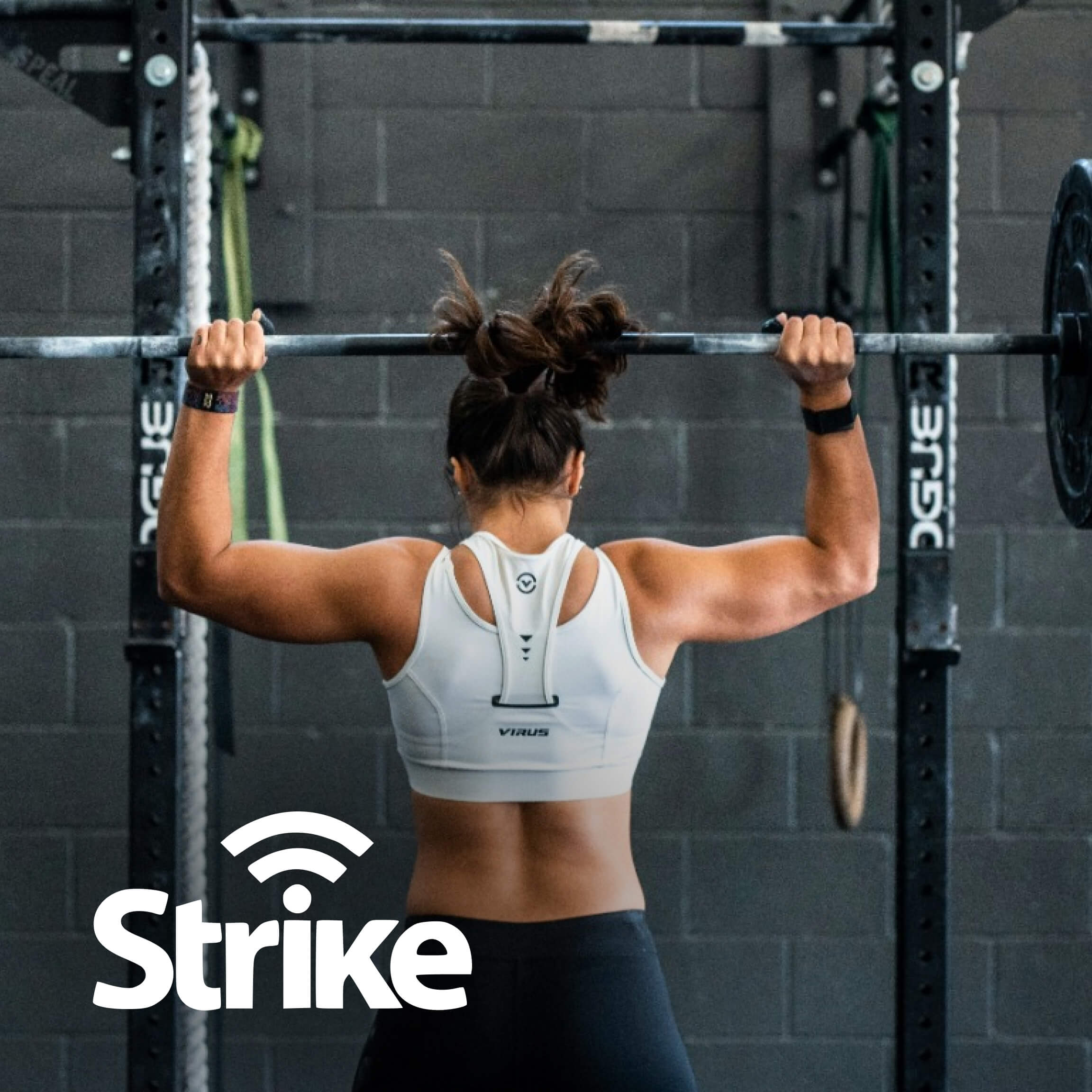 Altum Software - F45 Cover