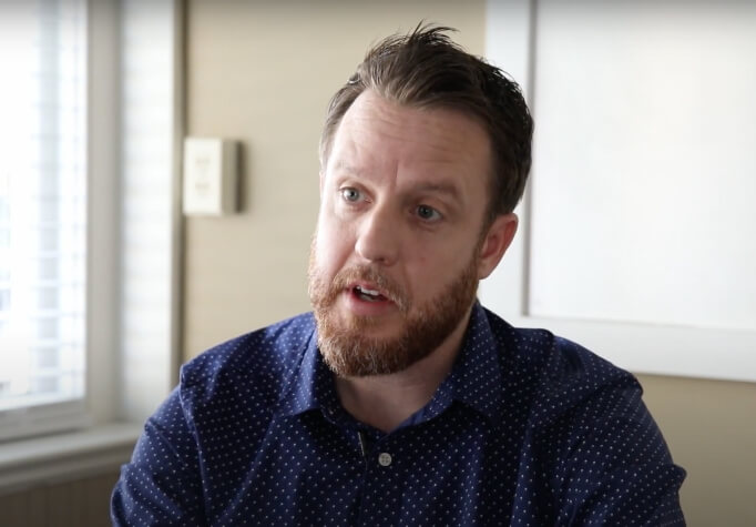 Altum Software - Brent Tabor Video Review